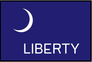 buy Fort Moultrie Flag